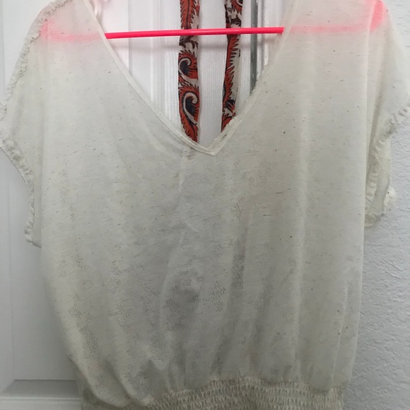 Free People bundle - Picture 6 of 8